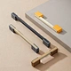 aluminum alloy